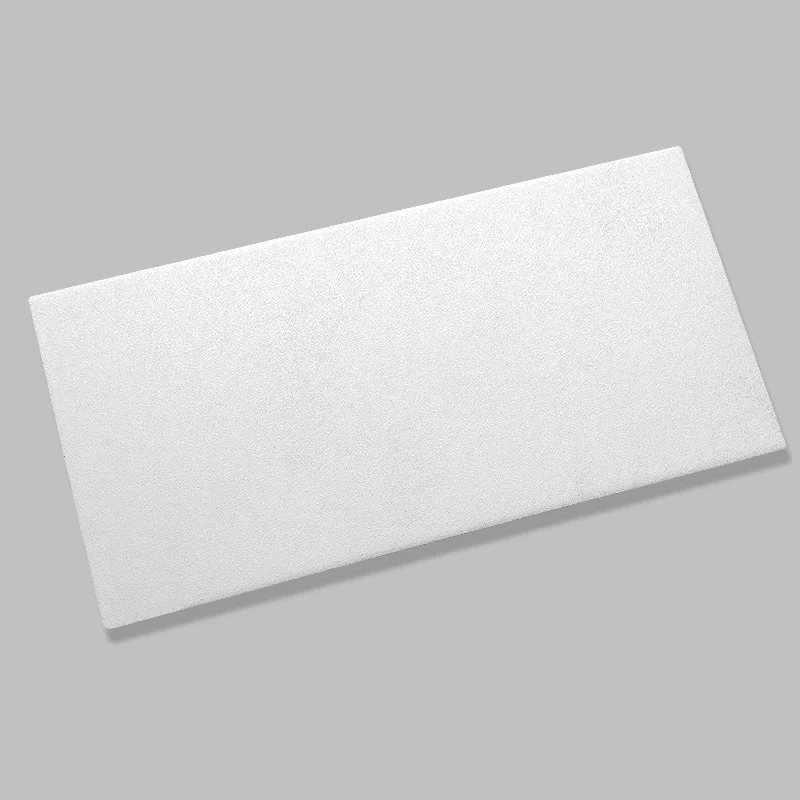 china supply 244x119 competition pool tiles porcelain floor and wall