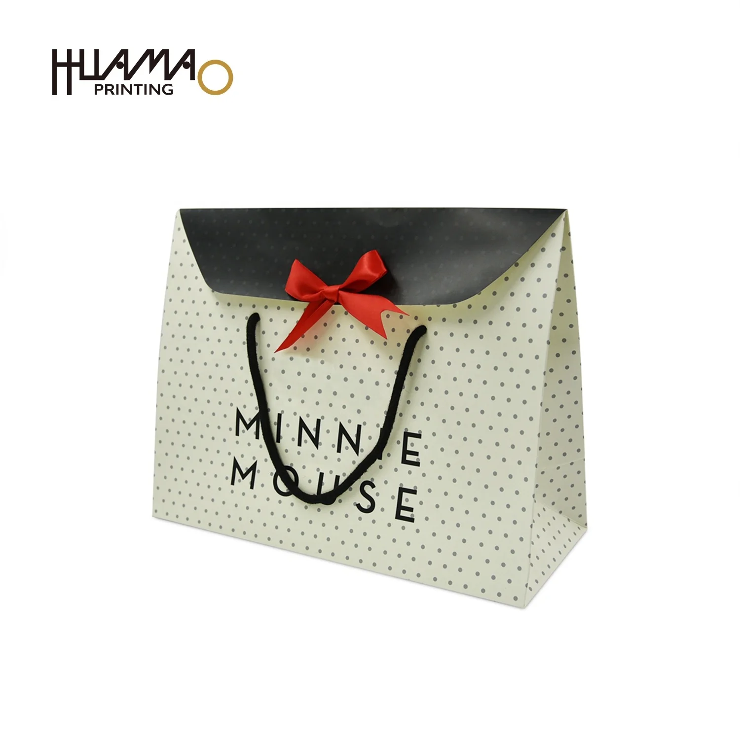 Recyclable Cupcake Box Kawaii Stickers Brown Cupcake Boxes Huamao Printing Custom Shopping Ever Paper Bags With Your Own Logo
