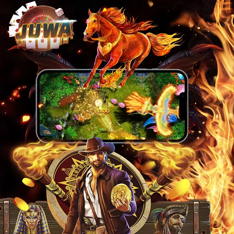 Fire kirin juwa milky way orion stars онлайн-игра, золотой дракон, панда, мастер, онлайн-игра, настройка рыбы