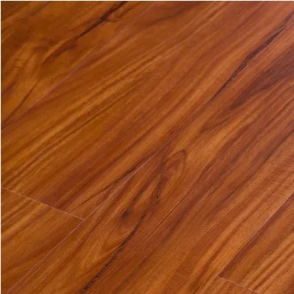 easy cleaning anti scrap click vinyl pvc tile plastic spc flooring