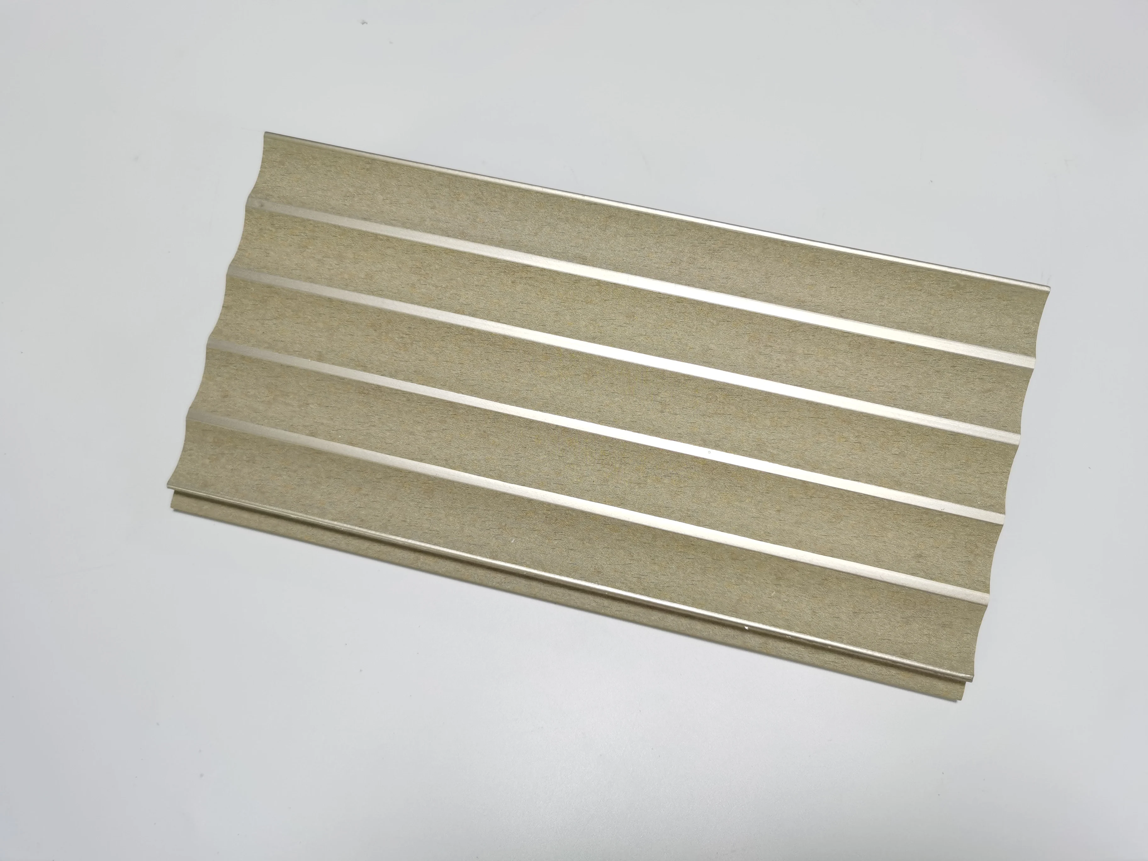 Ps wall panel inner siding panels exterior wall 3d panel ceiling for home decor