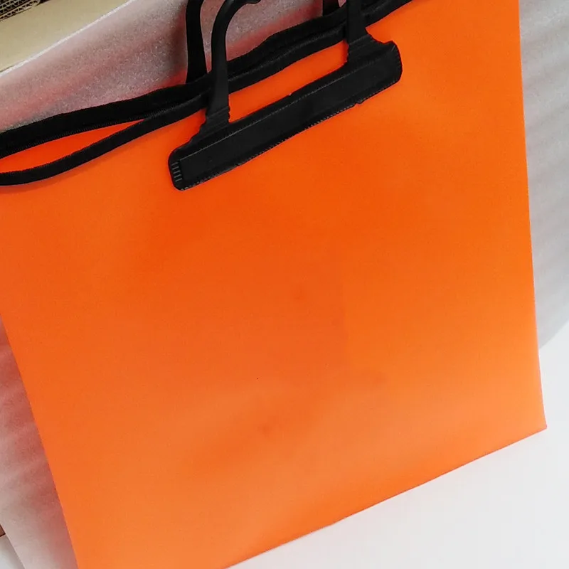 Protective And Keep Fresh Fishing Equipment Tote Bag Water Resistant PVC Mesh Fish Cooler Storage Organizer