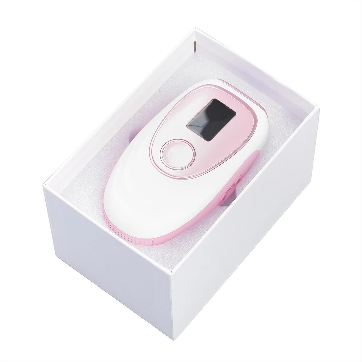 Аппарат Ipl для безболезненного удаления волос с помощью профессионального диодного лазера бикини 808 нм до и после фотографий