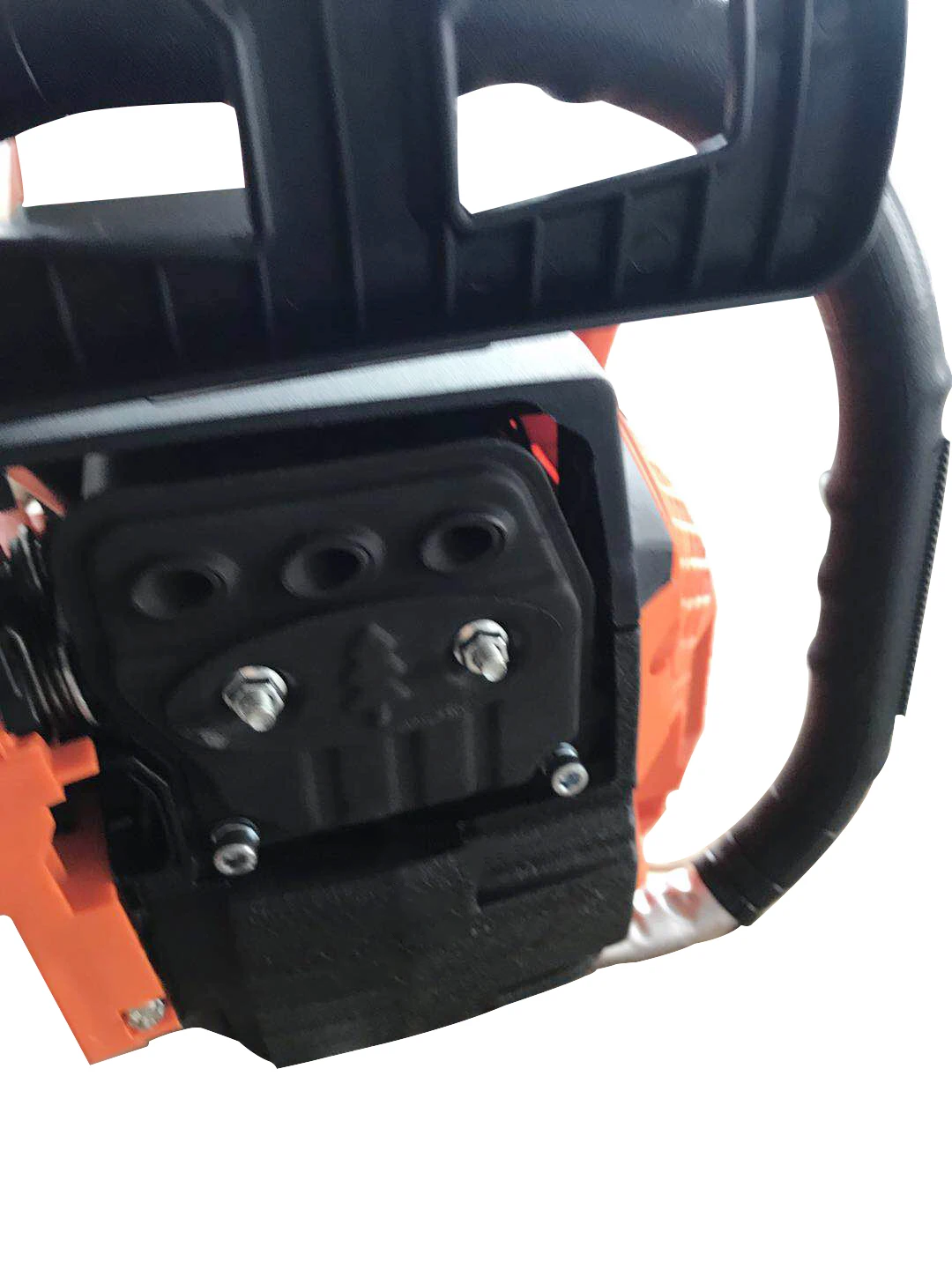 52inch Inch Chainsaw Bracket Kit fits Saw Machine/Chainsaw