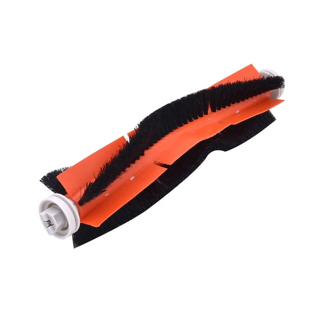 HEPA Filter Main Side Brush for Xiaomi Mijia Mi 1/1S Roborock S50 S55 S6 MAXV Pure S4 E4 E35 E25 E2 Vacuum Cleaner Parts