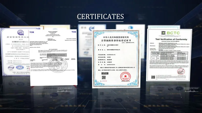 certificates-2.jpg