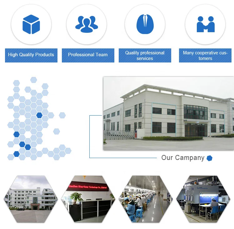 EScooter Wheel 10*2.5 Inch Honeycomb Solid Tire For Kugoo M4 10 Inch Rubber Shock-Absorbing Tyre Electric Scooter Part