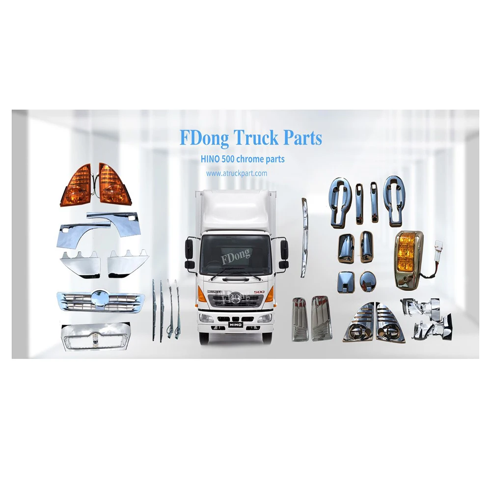 HINO 500.jpg