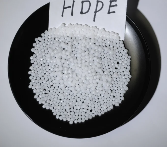 hdpe pe100 virgin 0.3 mfi/hdpe virgin material/hdpe virgin resin