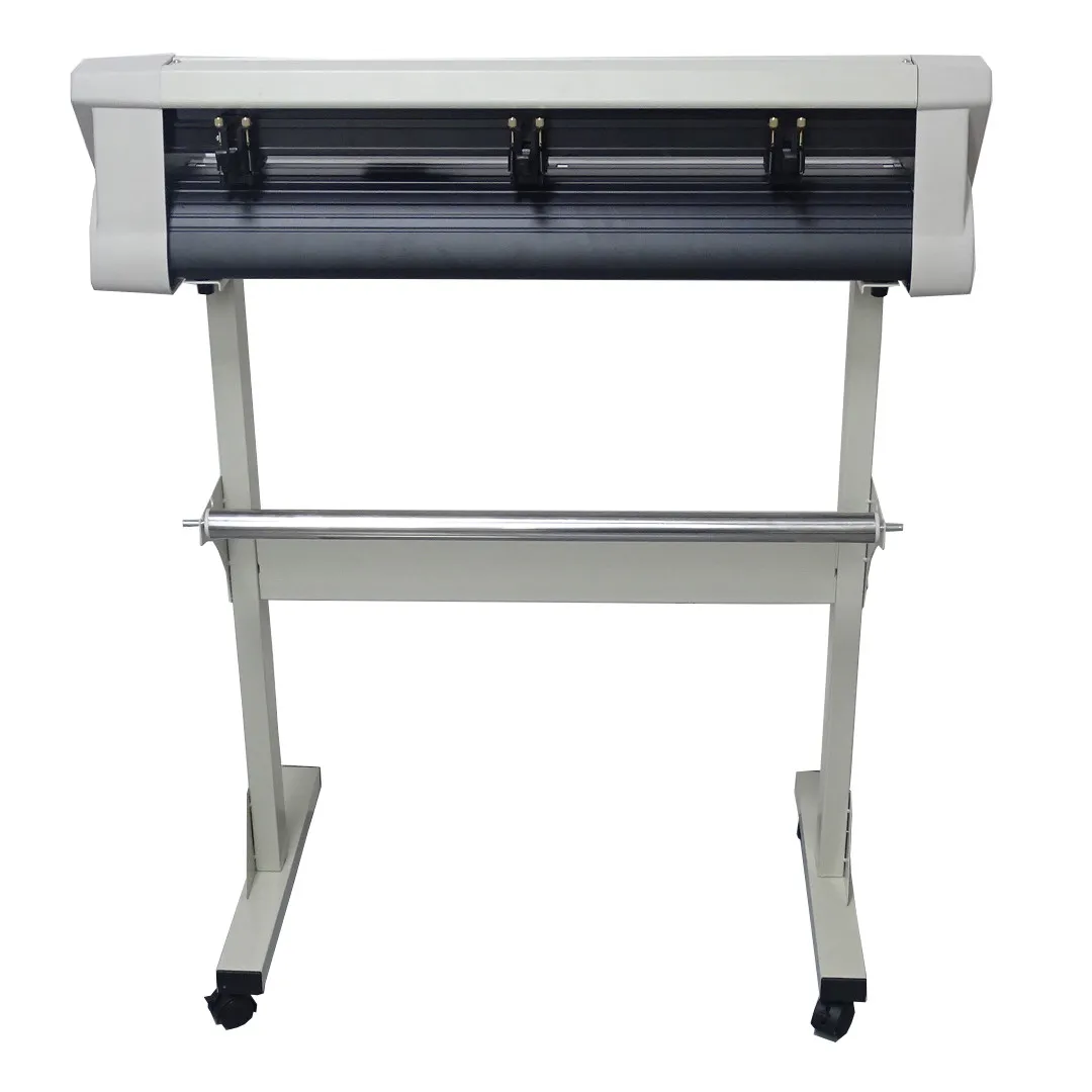 High Quality Cheap printer plotter Cutter