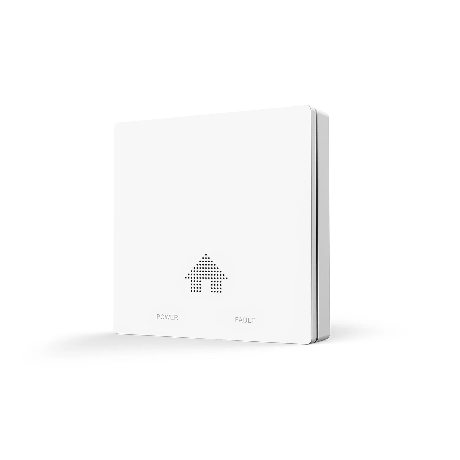 New Fashion Design Conforms to EN 50291-1 2018 /EN 50291-2 2019  10Years Lifetime House Caravans  Boats CO Carbon Monoxide Alarm