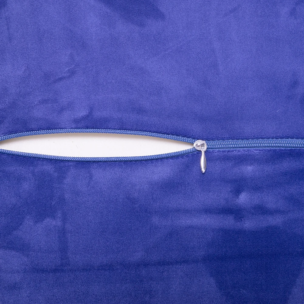 Bone Neck Pillows Small  Pillow  Headrest Car Gaming  Cervical Spine  High Quality Car  Memory Foam Neck Pillow