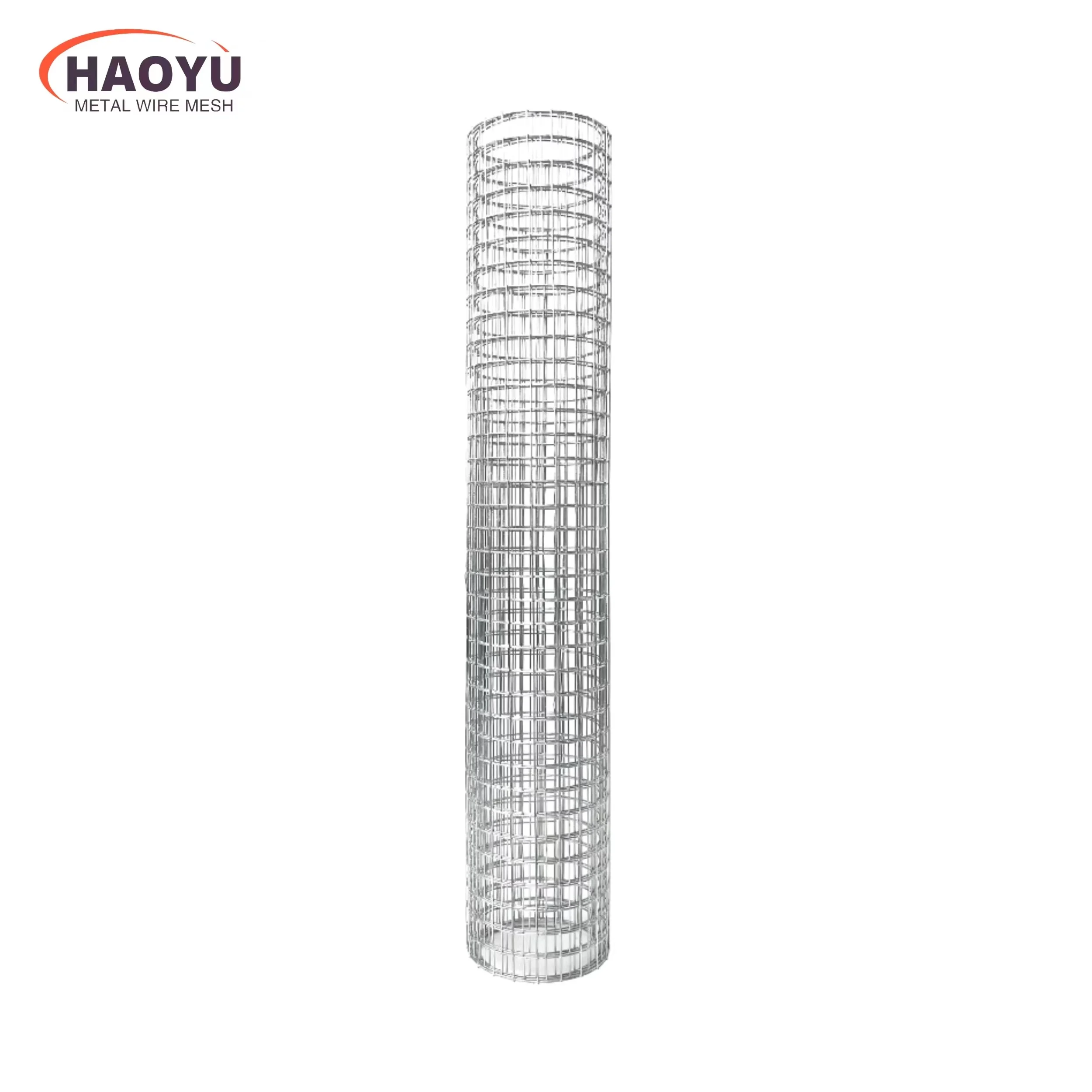 Worth buying Customized Wire Gauge Chicken Fence Netting Hot-dipped Welded Wire Mesh
