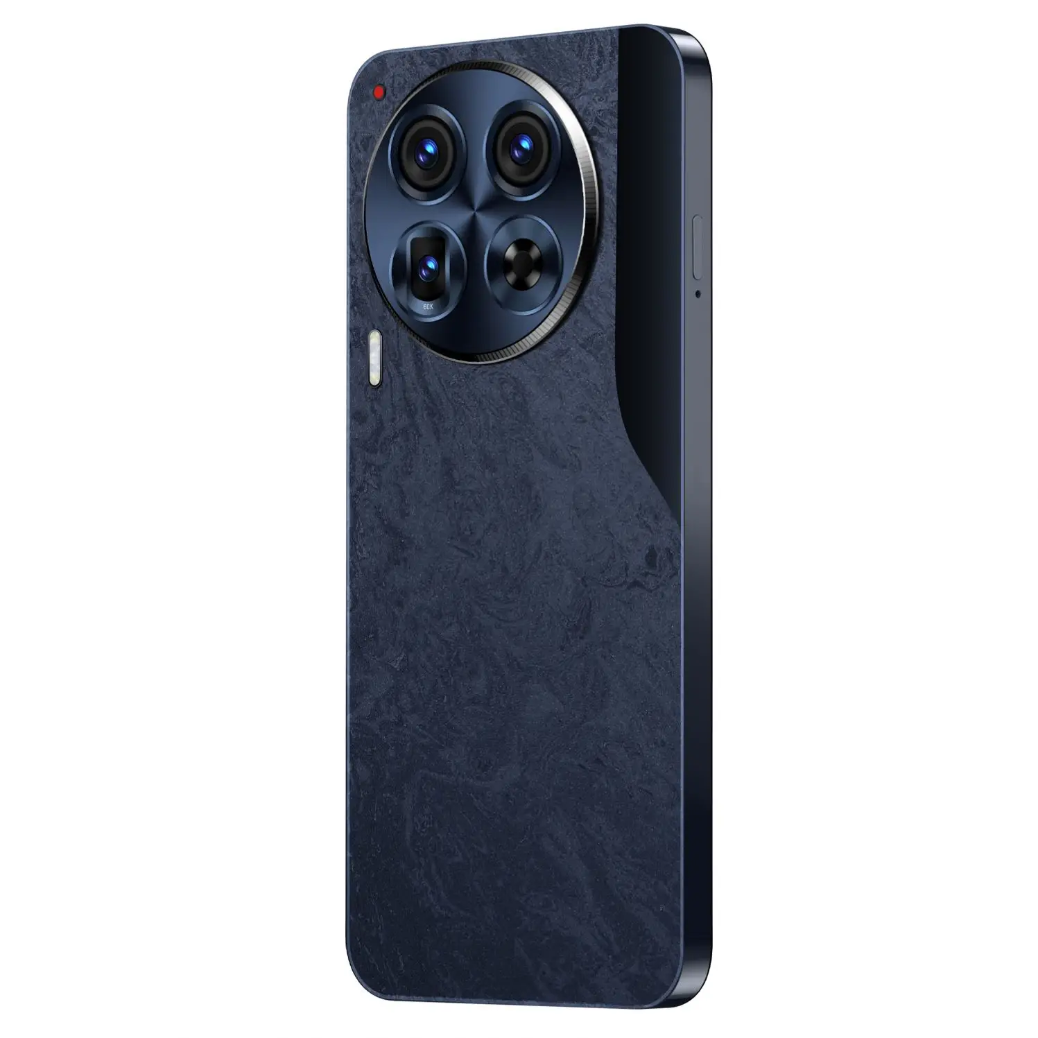 android car stereo keypad mobile phone 4g smallest cctv camera