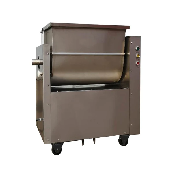
bun stuffing mixer machine / food stuffing mixer / meat food stuffing mixer 