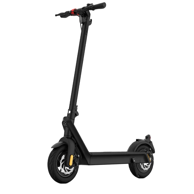 Electric scooter 350w eu warehouse drifting scooter 350W folding electric scooter cars