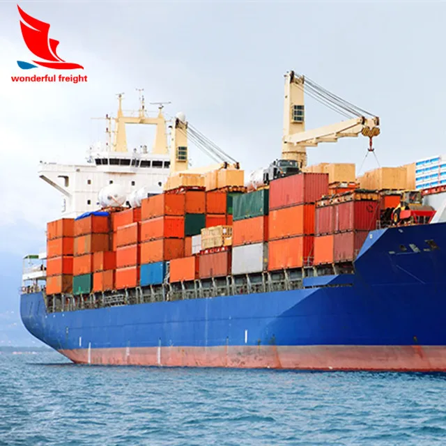 Доставка в тараву Кирибати