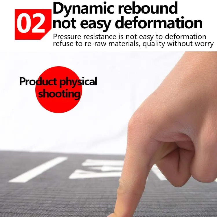 Roll out bjj mats cheap martial arts taekwondo wrestling puzzle mats mma tatami wushu mat judo gymnastics