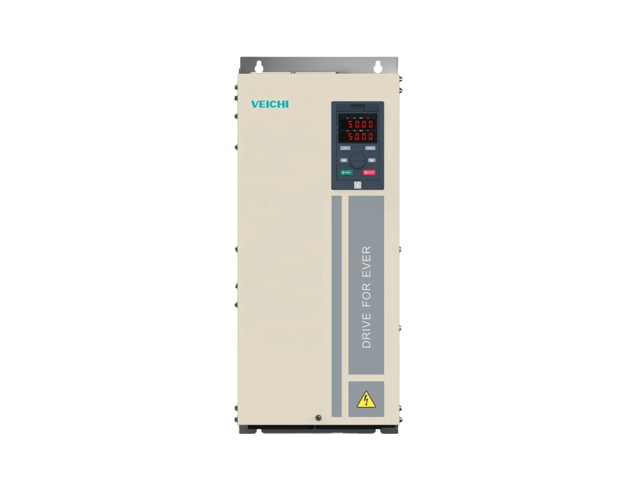 30kw 380V  three phase solar Pump Inverter For Agricultural irrigation