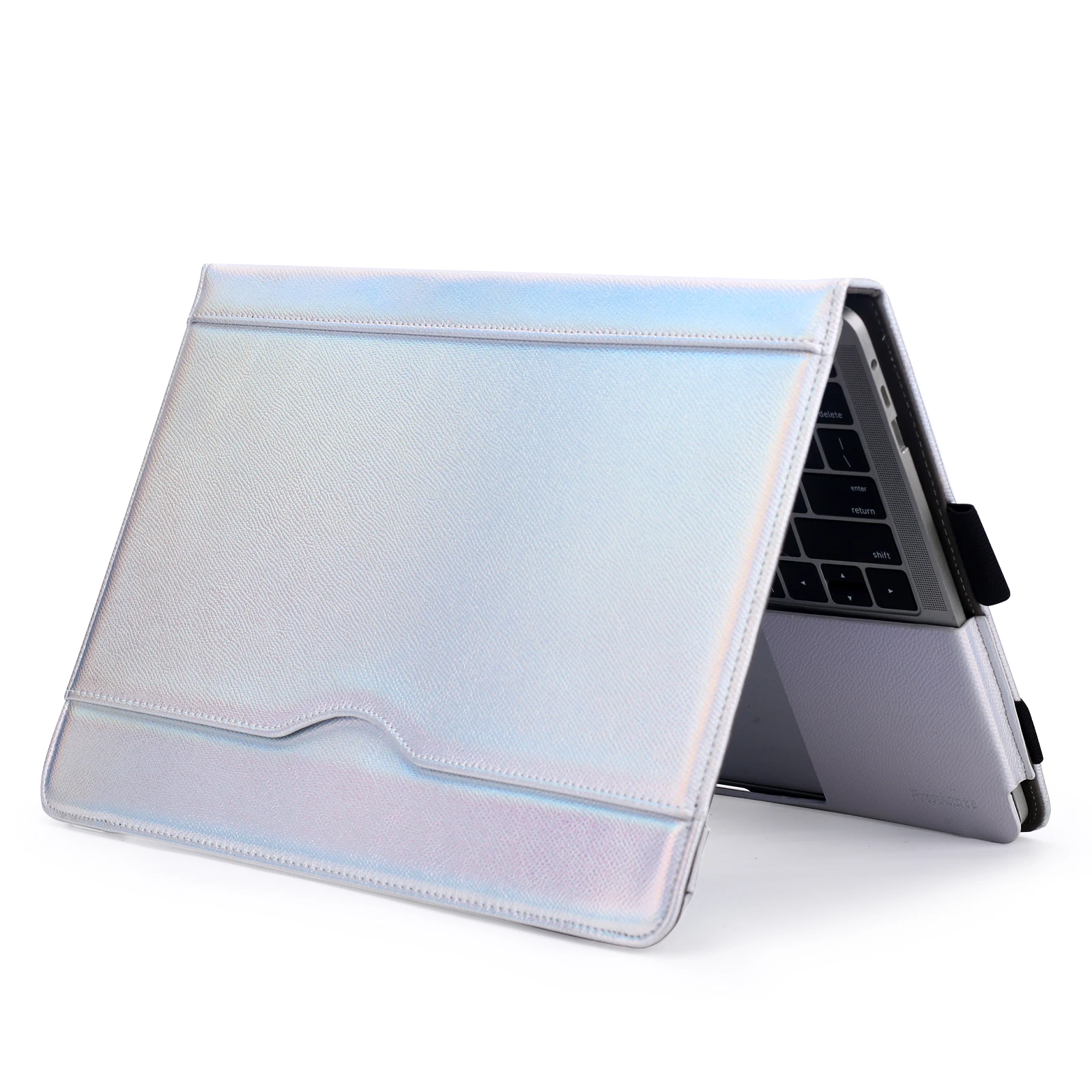 13 inch laptop computer case Laptop Mac Air Pro 11 12 13 13.3 15 16 2289 Inch with pockets