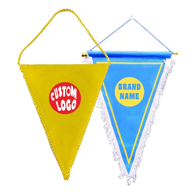 pennant.jpg