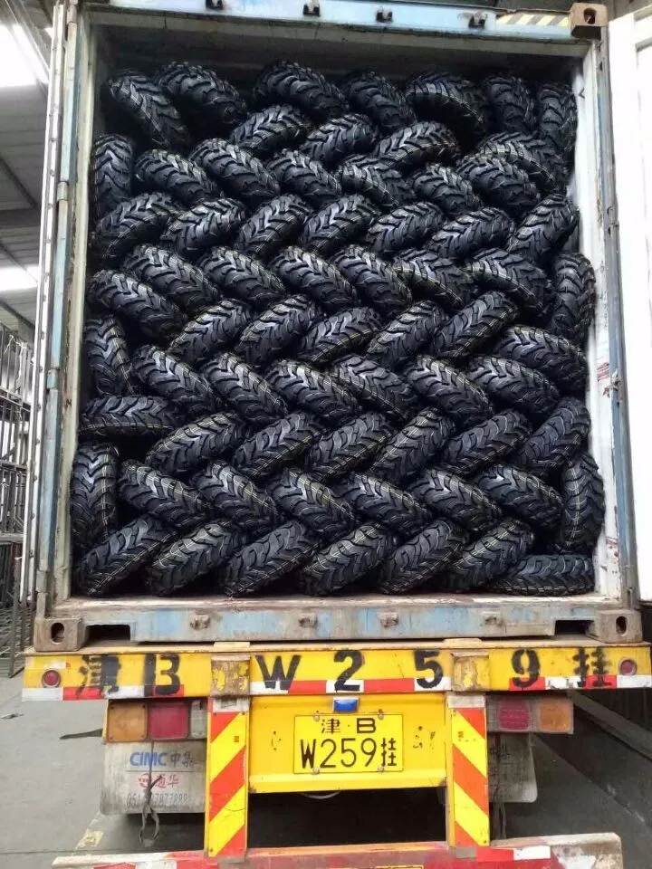 UTV TIRES 32/10/15 32x10R15