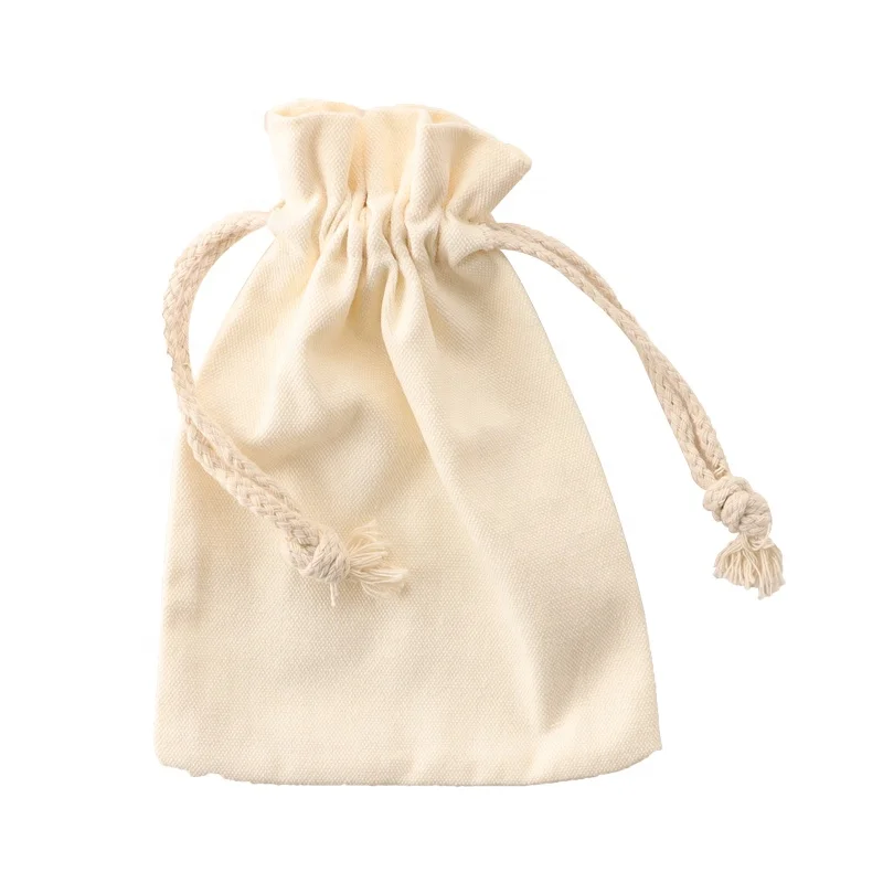 
Wholesale custom logo diy painting drawing non woven drawstring bags 