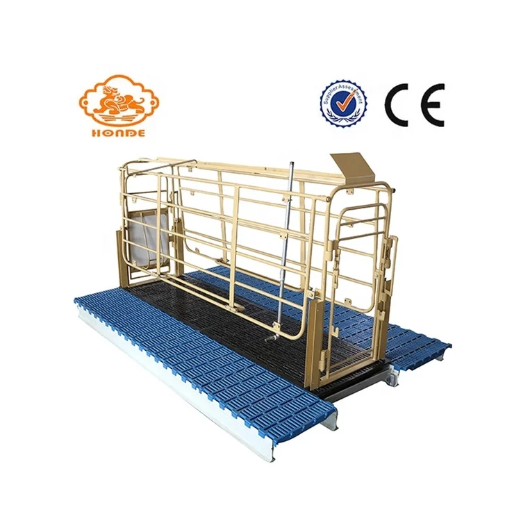 farrowing stalls (5).jpg