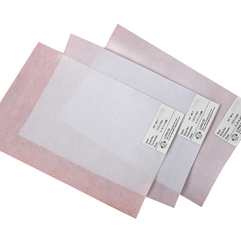 Wholesale Insole Paper Board Slipper Subber Sole Sheet Ethylene Vinyl Acetate Eva Sheet
