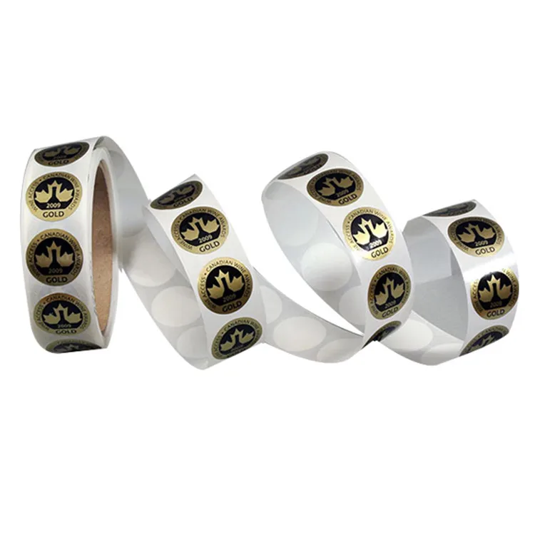 Designer hot-sale cheap custom transfer stickers moto stickers