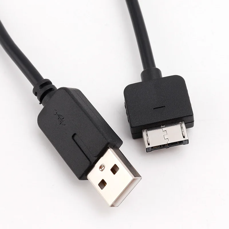 Зарядный кабель для PSV 1000 USB-кабель передачи данных и зарядки Playstation