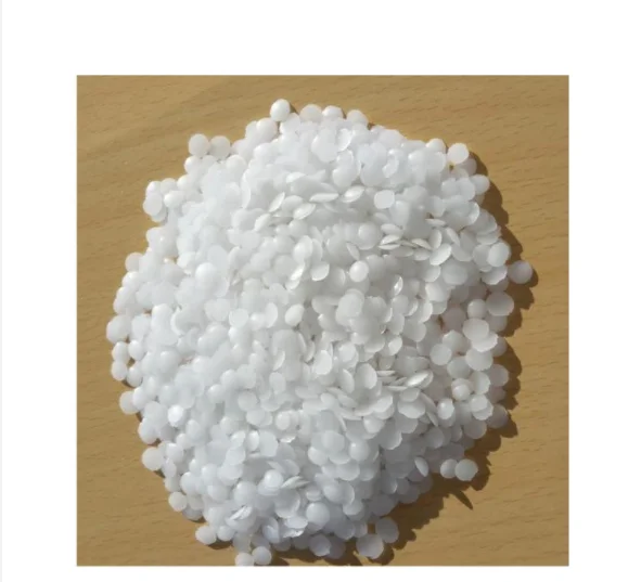 Парафин 56-58-60 полностью очищенный парафиновый воск, парафиновый воск 52