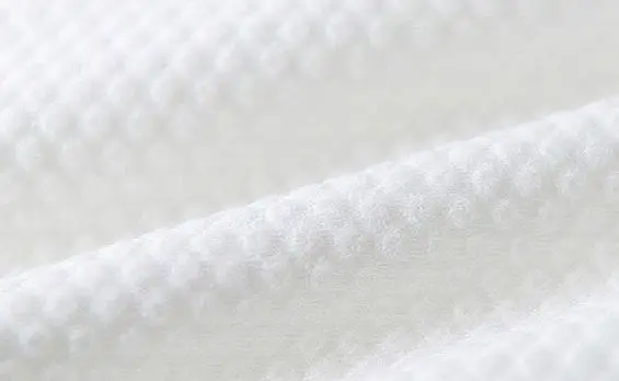 Dog Teeth Cleaning Finger , 50Pcs Dog Dental Care Wip for Cat and Dog