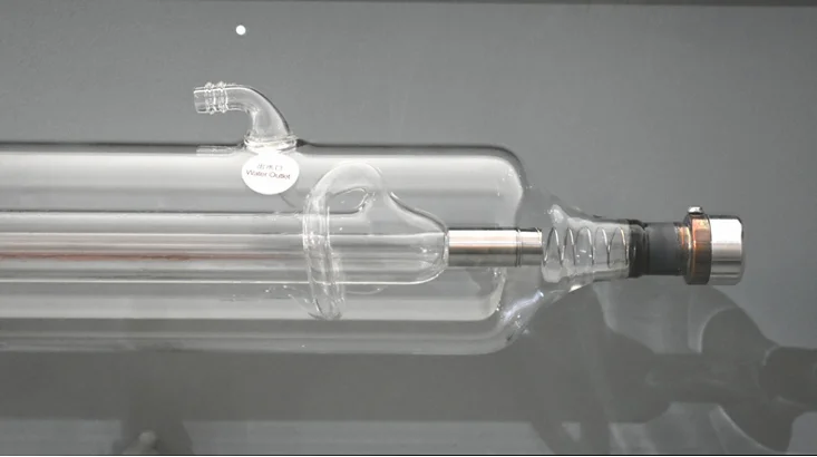 Lihua Reci 150 Watt Laser Diode Tube