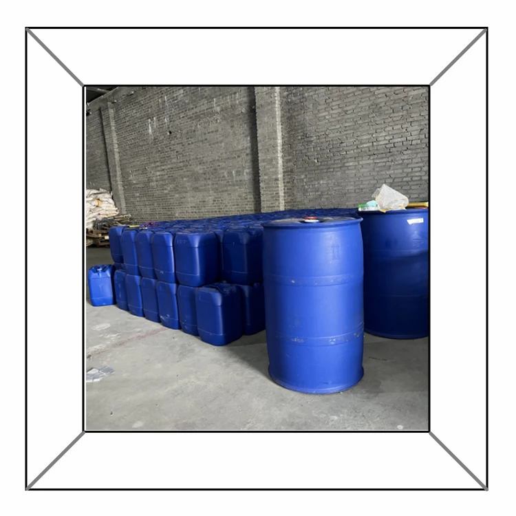 Wholesale price Cold-Resistant Plasticizer CAS 2432-87-3 DOS Dioctyl Decanedioate in stock