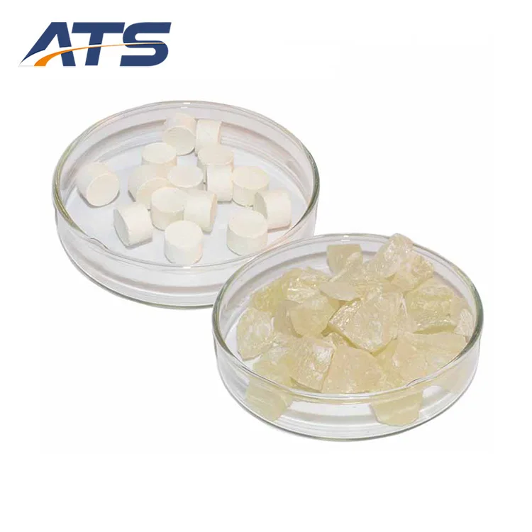 optical grade zinc sulfide crystal granule dielectric film with zns