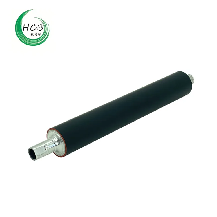 Новый продукт совместимый фьюзерный ролик для bizhub C1060 C1070 C2060 C2070 C3070 C3080 Konica
