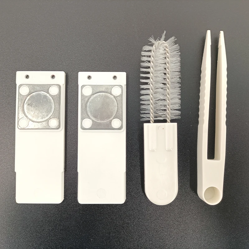 Newly Designed Laboratory Equipment 5-Grain Code Grain Moisture Tester Veterinary Instrument