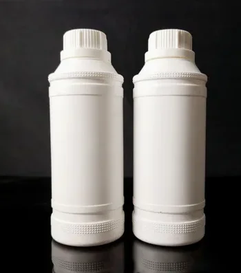 Hot Saling CAS108-32-7 Propylene Carbonate for Plasticizer 99.99% Organic Synthesis Intermediates