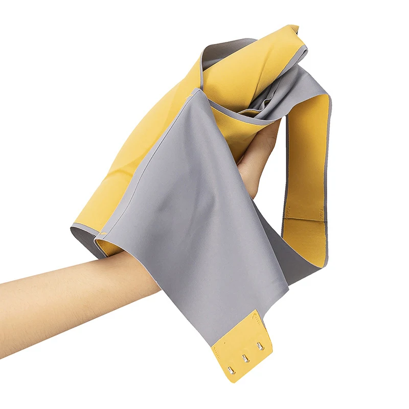 Seamless Bras for Women Push Up Underwear Bralette Top Comfort Cooling Gathers Shockproof Pad