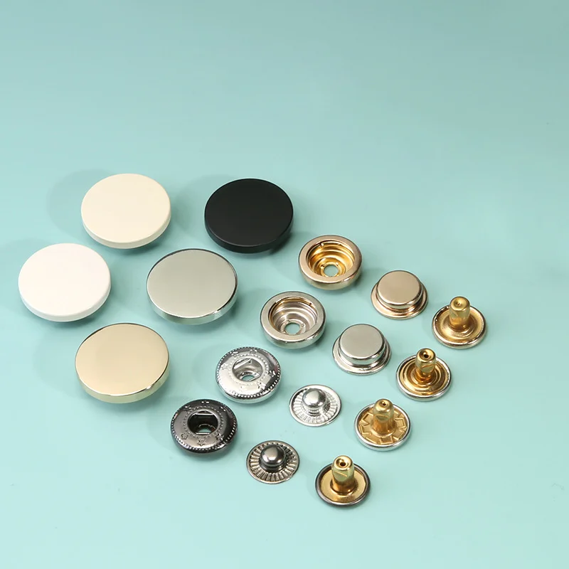 Металлическая