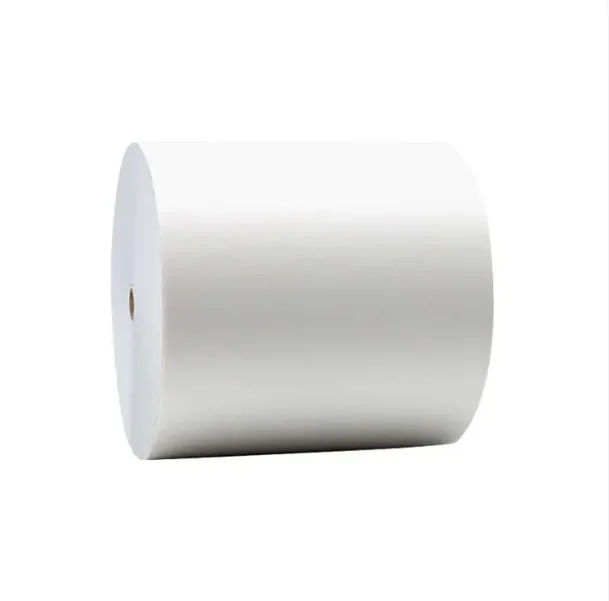 Customized Ningbo Fold FBB Ivory Board chen ming  bohui App 190-400gsm