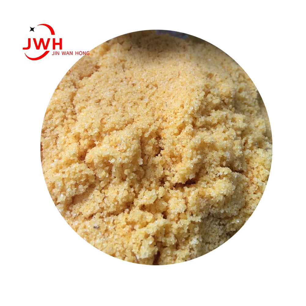 precursor Fragrance Intermediates Pre-fragrance chemical Organic intermediate Synthetic Material Intermediates