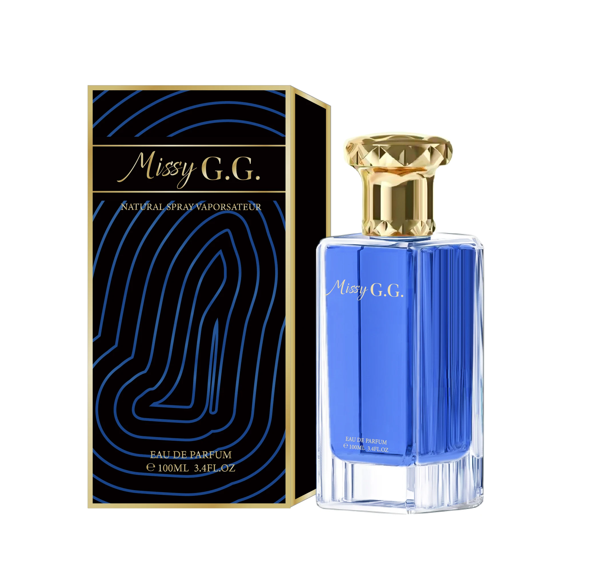 VL8801-1100ML 3.4 FL.OZ. VV LOVE CHEAPEST PERFUME BRAND NAME FRAGRANCE