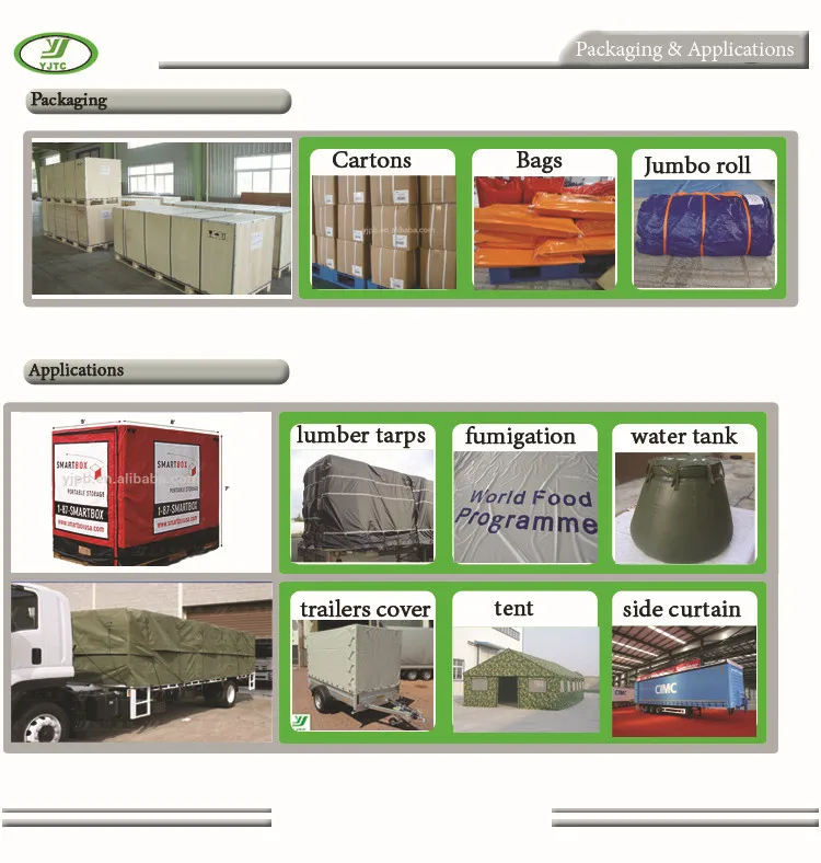 Rectangular In Ground Pool Winter Cover Dark Blue