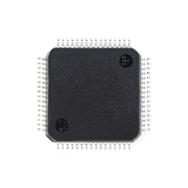 STM32F103RCT6 STM32F103VCT6 STM32F103ZCT6 micro controller