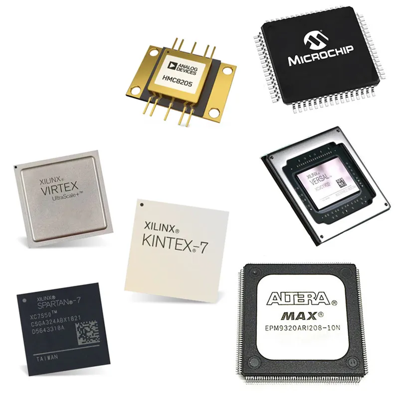 Shenzhen Supplier TRANSCEIVER FULL 2/2 16SO IC Chip MAX202EESE IC CHIP Ic Chip For Bluetooth Speaker