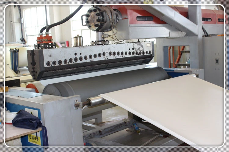 Cheap Wall paper for Sale Self Adhesive Wall Tiles foam brick 3d wall sticker  wholesale home decoration  color wallpaper