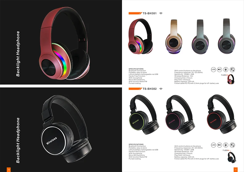 TS-Headphones (5).jpg