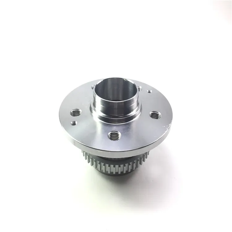 For Chery Tiggo 3X 5X 8 pro 7 8 plus Arrizo 5 GT 5 plus 8 plus spare parts rear wheel bearing